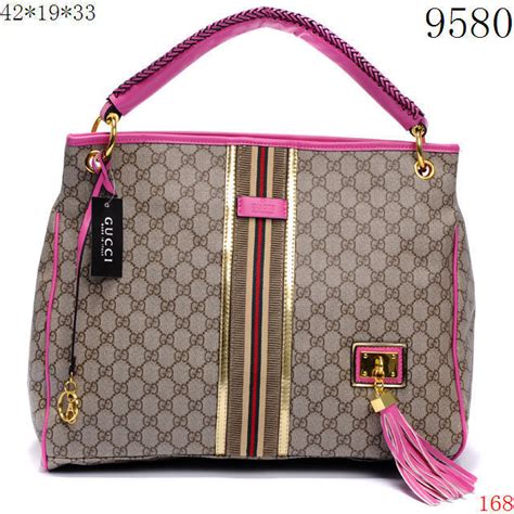 cheap brands like gucci|handbags like Gucci.